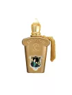 Xerjoff Casamorati Lira unisex parfüm 10 ml EDP