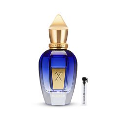 Xerjoff Torino21 unisex parfum 2 ml EDP