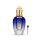 Xerjoff Torino21 unisex parfum 2 ml EDP