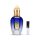 Xerjoff Torino21 unisex parfum 5 ml EDP