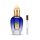 Xerjoff Torino21 unisex parfum 10 ml EDP