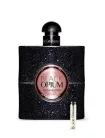 Yves Saint Laurent Black Opium női parfüm 2 ml EDP