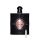 Yves Saint Laurent Black Opium női parfüm 2 ml EDP