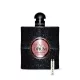 Yves Saint Laurent Black Opium női parfüm 2 ml EDP