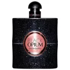 Yves Saint Laurent Black Opium női parfüm 2 ml EDP