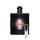 Yves Saint Laurent Black Opium női parfüm 5 ml EDP