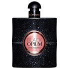 Yves Saint Laurent Black Opium női parfüm 5 ml EDP