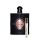 Yves Saint Laurent Black Opium női parfüm 10 ml EDP