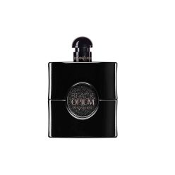   Yves Saint Laurent Black Opium Le Parfum női parfüm 2 ml Parfum