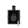 Yves Saint Laurent Black Opium Le Parfum női parfüm 2 ml Parfum