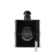 Yves Saint Laurent Black Opium Le Parfum női parfüm 2 ml Parfum