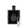 Yves Saint Laurent Black Opium Le Parfum női parfüm 5 ml Parfum