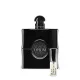 Yves Saint Laurent Black Opium Le Parfum női parfüm 5 ml Parfum