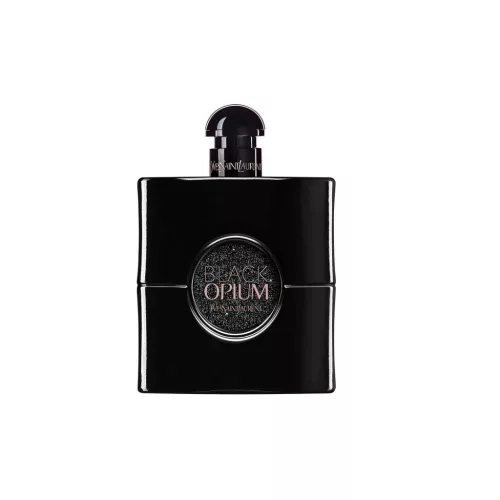 Yves Saint Laurent Black Opium Le Parfum női parfüm 5 ml Parfum