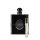 Yves Saint Laurent Black Opium Le Parfum női parfüm 10 ml Parfum