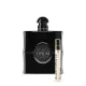 Yves Saint Laurent Black Opium Le Parfum női parfüm 10 ml Parfum