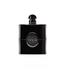 Yves Saint Laurent Black Opium Le Parfum női parfüm 10 ml Parfum