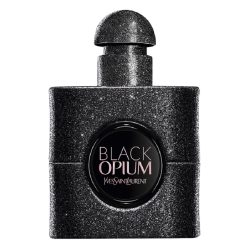 Yves Saint Laurent Black Opium Extreme női parfüm 2 ml EDP