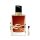 Yves Saint Laurent Libre Le Parfum női parfüm 2 ml Parfum