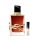 Yves Saint Laurent Libre Le Parfum női parfüm 5 ml Parfum