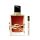 Yves Saint Laurent Libre Le Parfum női parfüm 10 ml Parfum