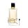 Yves Saint Laurent Libre női parfüm 2 ml EDP