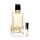 Yves Saint Laurent Libre női parfüm 5 ml EDP