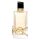 Yves Saint Laurent Libre női parfüm 10 ml EDP