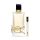 Yves Saint Laurent Libre női parfüm 10 ml EDP