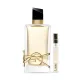 Yves Saint Laurent Libre női parfüm 10 ml EDP