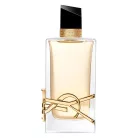 Yves Saint Laurent Libre női parfüm 10 ml EDP