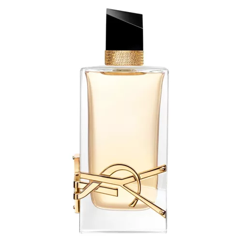 Yves Saint Laurent Libre női parfüm 10 ml EDP