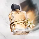 Yves Saint Laurent Libre női parfüm 10 ml EDP