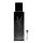 Yves Saint Laurent MYSLF férfi parfüm 2 ml EDP