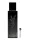 Yves Saint Laurent MYSLF férfi parfüm 2 ml EDP