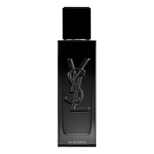 Yves Saint Laurent MYSLF férfi parfüm 2 ml EDP