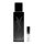 Yves Saint Laurent MYSLF férfi parfüm 5 ml EDP