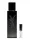 Yves Saint Laurent MYSLF férfi parfüm 5 ml EDP