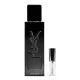 Yves Saint Laurent MYSLF férfi parfüm 5 ml EDP