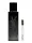 Yves Saint Laurent MYSLF férfi parfüm 10 ml EDP
