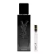 Yves Saint Laurent MYSLF férfi parfüm 10 ml EDP
