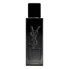 Yves Saint Laurent MYSLF férfi parfüm 10 ml EDP