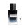 Yves Saint Laurent Y férfi parfüm 2 ml EDP