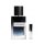 Yves Saint Laurent Y férfi parfüm 5 ml EDP