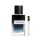 Yves Saint Laurent Y férfi parfüm 10 ml EDP