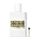 Zadig and Voltaire This is Her női parfüm 2 ml EDP