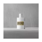 Zadig and Voltaire This is Her női parfüm 2 ml EDP
