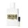 Zadig and Voltaire This is Her női parfüm 5 ml EDP