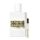 Zadig and Voltaire This is Her női parfüm 10 ml EDP