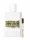 Zadig and Voltaire This is Her női parfüm 10 ml EDP